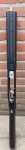 Kolf Remington 700 Police