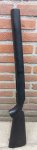 Kolf Remington 700 Police