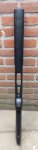 Kolf Remington 700 Police