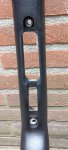 Kolf Remington 700 Police