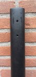 Kolf Remington 700 Police