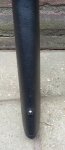 Kolf Remington 700 Police