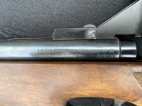 Feinwerkbau 300