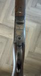 Beretta 682 gold E sporting black