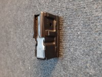 Heckler&Koch KH630 semi-automatisch kaliber .223Rem te koop