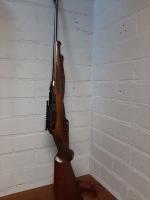Heckler&Koch KH630 semi-automatisch kaliber .223Rem te koop