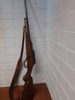Heckler&Koch KH630 semi-automatisch kaliber .223Rem te koop