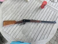 Leveraction