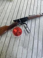 Leveraction
