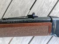 Leveraction