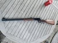 Leveraction