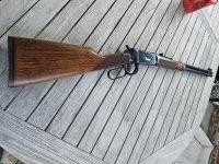 Leveraction