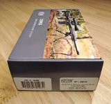 Spuhr SP-4601C ISMS 34 mm montage