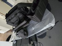 Prachtige Smith & Wesson Range Bag