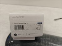 FX Maverick Sniper .30 PCP | Compleet pakket | Zeer nette staat
