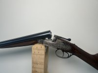 AYA nr.2 cal.12
