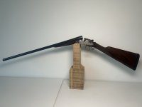 AYA nr.2 cal.12