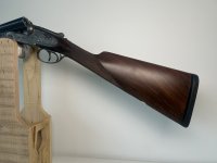 AYA nr.2 cal.12