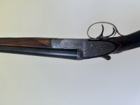 Luikse juxtaposé cal.16