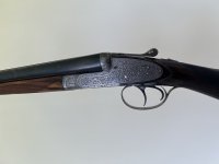 Luikse juxtaposé cal.16