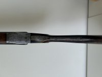 Luikse juxtaposé cal.16