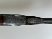 Luikse juxtaposé cal.16
