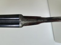 Luikse juxtaposé cal.16