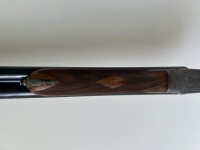 Luikse juxtaposé cal.16
