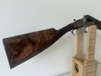 Luikse juxtaposé cal.16