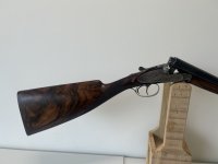 Luikse juxtaposé cal.16