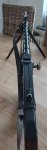 Te koop: SIG 510 AMT-4 (.308 Win / 7,62×51 NATO)