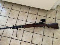 bm59 kaliber 308