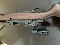 bm59 kaliber 308