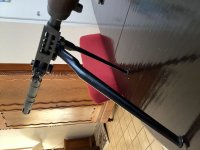bm59 kaliber 308