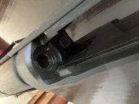 bm59 kaliber 308