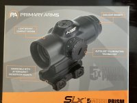 bm59 kaliber 308