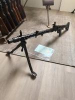 MG34 Beweegbaar nummergelijk EU onklaar