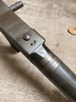 MG34 Beweegbaar nummergelijk EU onklaar