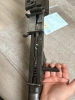 MG34 Beweegbaar nummergelijk EU onklaar