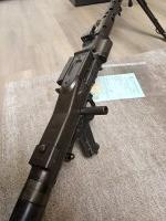 MG34 Beweegbaar nummergelijk EU onklaar