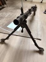 MG34 Beweegbaar nummergelijk EU onklaar