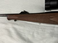 Mauser K98