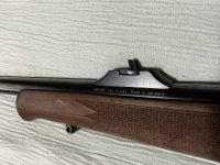 Mauser K98