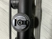 Mauser K98