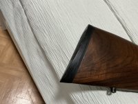 Mauser K98