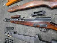 SKS 45 (MC-5D)