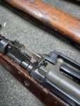 SKS 45 (MC-5D)