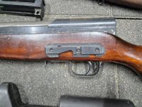 SKS 45 (MC-5D)
