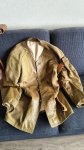 Schietjassen te koop. Maat 58.