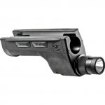 GEZOCHT Surefire DSF-870